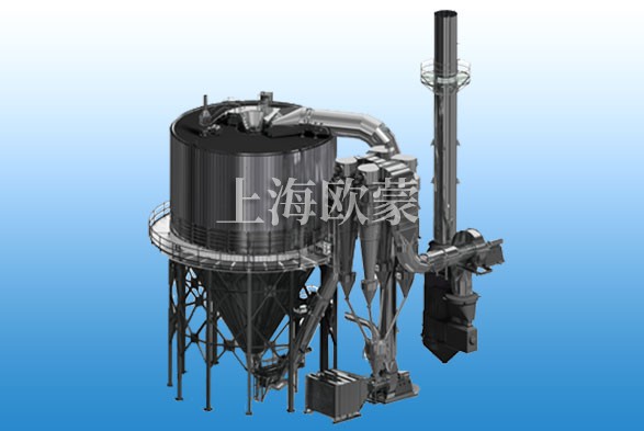 催化劑噴霧干燥機(jī)，噴霧造粒機(jī)供應(yīng)